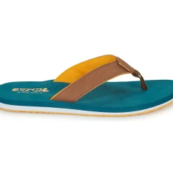 Cool shoe - SIN