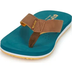 Cool shoe - SIN