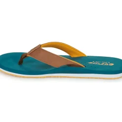 Cool shoe - SIN