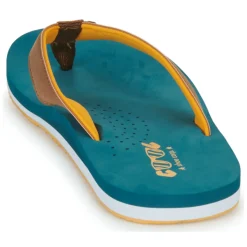 Cool shoe - SIN