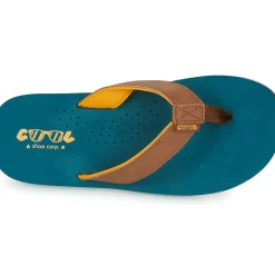 Cool shoe - SIN