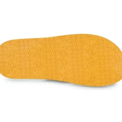 Cool shoe - SIN
