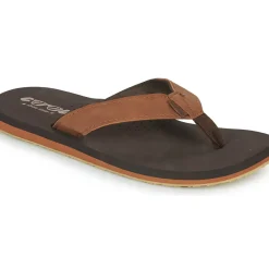 Cool shoe - SIN