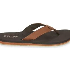 Cool shoe - SIN