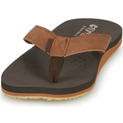 Cool shoe - SIN