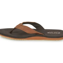 Cool shoe - SIN