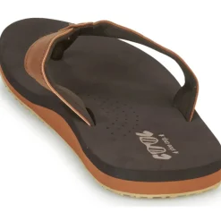 Cool shoe - SIN