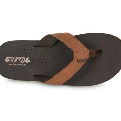 Cool shoe - SIN