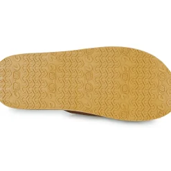 Cool shoe - SIN