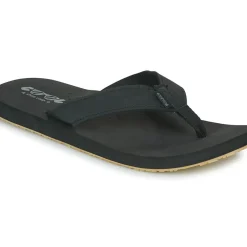 Cool shoe - SIN