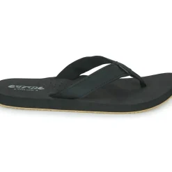 Cool shoe - SIN