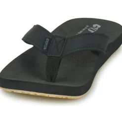 Cool shoe - SIN