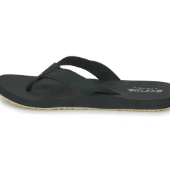 Cool shoe - SIN