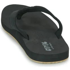 Cool shoe - SIN