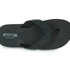 Cool shoe - SIN