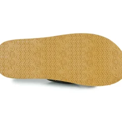 Cool shoe - SIN