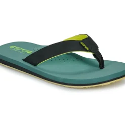 Cool shoe - SIN
