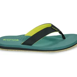 Cool shoe - SIN