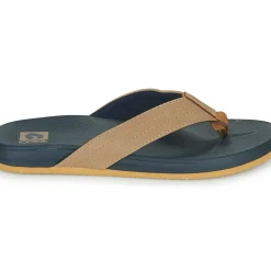 Cool shoe - SKIP