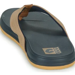 Cool shoe - SKIP