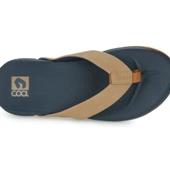 Cool shoe - SKIP