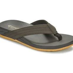 Cool shoe - SKIP