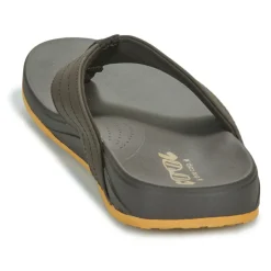 Cool shoe - SKIP