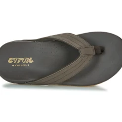 Cool shoe - SKIP