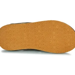 Cool shoe - SKIP