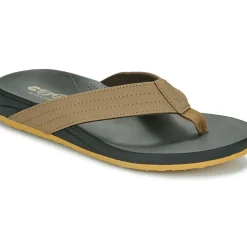 Cool shoe - SKIP