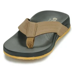 Cool shoe - SKIP