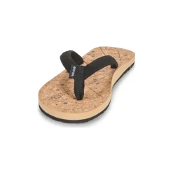 Cool shoe - SUNDAY