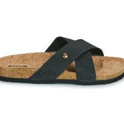 Cool shoe - VERONE