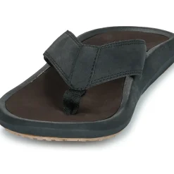Cool shoe - WAVE