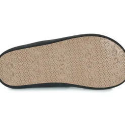 Cool shoe - WAVE