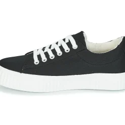 Coolway - COOL