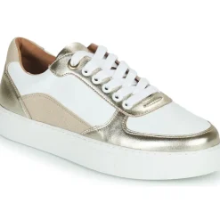 Cosmo Paris - GEENA-TRI