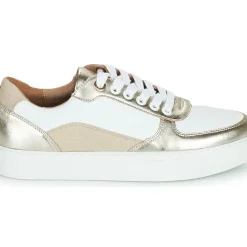 Cosmo Paris - GEENA-TRI