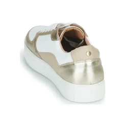 Cosmo Paris - GEENA-TRI