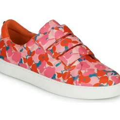 Cosmo Paris - HAJIA