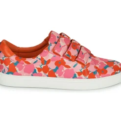 Cosmo Paris - HAJIA
