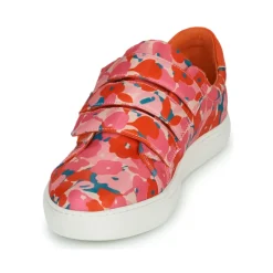 Cosmo Paris - HAJIA