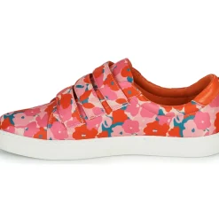 Cosmo Paris - HAJIA