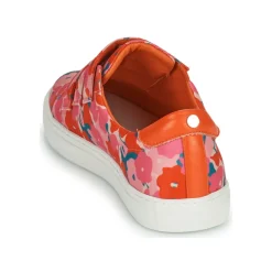 Cosmo Paris - HAJIA