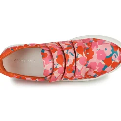 Cosmo Paris - HAJIA