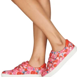 Cosmo Paris - HAJIA