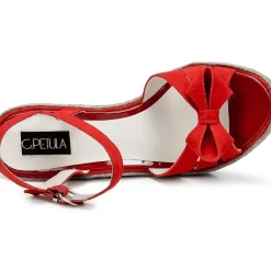 C.Petula - SUMMER