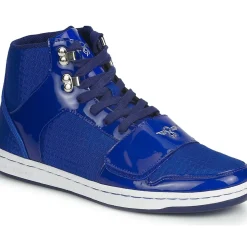 Creative Recreation - GS CESARIO