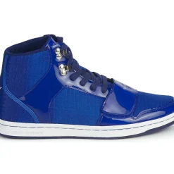 Creative Recreation - GS CESARIO
