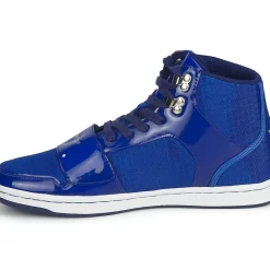 Creative Recreation - GS CESARIO